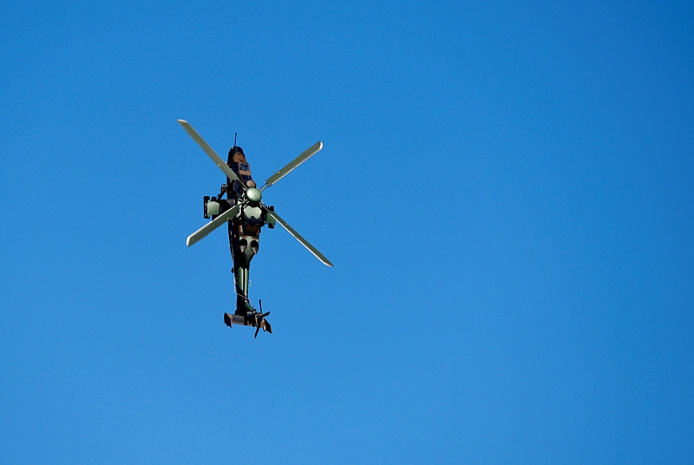 испания, ввс, авиация