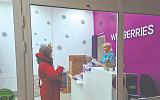 Wildberries пытается сохранить свою сеть в России
