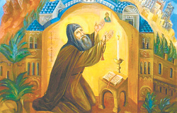 Судьба «Теории Филофея»