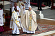 2025-05-18T082742Z_75661569_RC28KEA6951K_RTRMADP_3_POPE-LEO.JPG