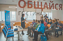 <b>Гранты</b> мэра Москвы поддержат проекты 227 некоммерческих организаций