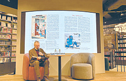 Таинственные страшилки из Японии