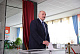 Белорусы выбрали президента