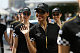 A56I9946-1200.jpg