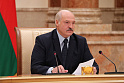 Лукашенко нашел к выборам миллиард долларов