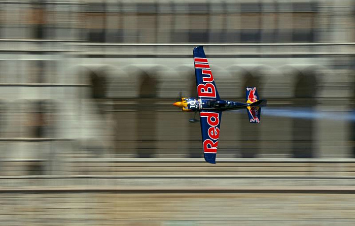 венгрия, самолеты, будапешт, шоу,red bull