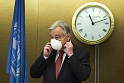 Благодаря <b>экологам</b> российские экспортеры уже получают сверхприбыль