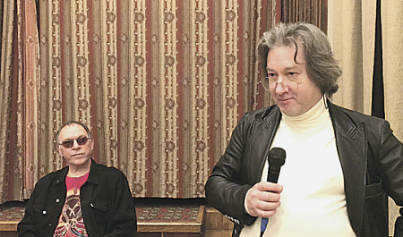 проза, поэзия, периодика, герцен, огарев, тургенев, бакунин, белинский, некрасов, салтыков-щедрин