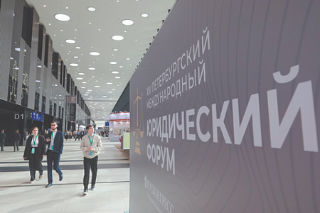 опрос, адвокаты, суды, принцип ранвоправия и состязательности сторон, формализм, фикция