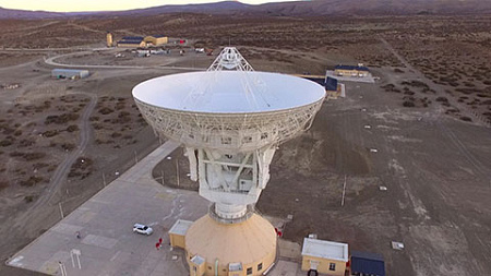 латинская америка, сша, китай, космос, наука, технологии, политика