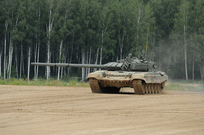 россия, армия, армия-2019, алабино, показ