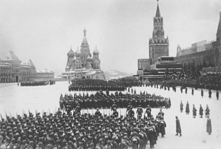 советский союз, великая отечественная война, ценностные установки, защита отечества, сталин, идеология, патриотизм