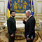 О плане Келлога и формуле компромисса для Киева