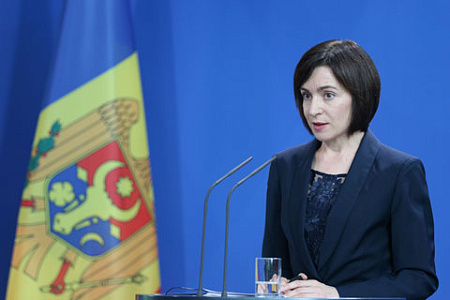 молдова, молдавия, санду, сша, мвф, ес, европа, политика, экономика