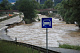 Мощное наводнение в Германии привело к человеческим жертвам