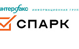 «Интерфакс» запускает цифровой сервис для развития экономических связей РФ и Узбекистана