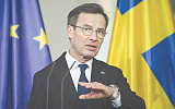 Шведам не нужен ChatGPT вместо премьер-министра