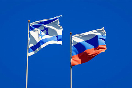 международные отношения, россия, израиль, дипломатический скандал, хезболла, сирия, иран, ядерная сделка