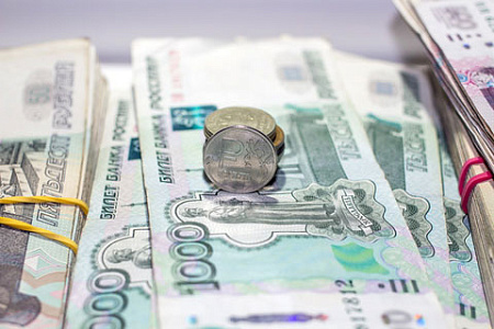 пенсионная реформа, пенсионный возраст