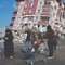 Русскоязычные жители Турции помогают пострадавшим от землетрясения