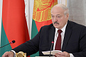 Лукашенко разрушает белорусскую государственность
