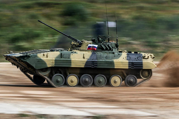 россия, армия, армейские игры, алабино, суворовский натиск, танковый биатлон