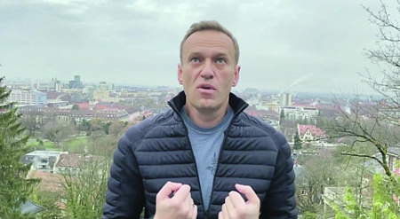 оппозиция, навальный, инцидент, отравление, уголовные дела, возвращение