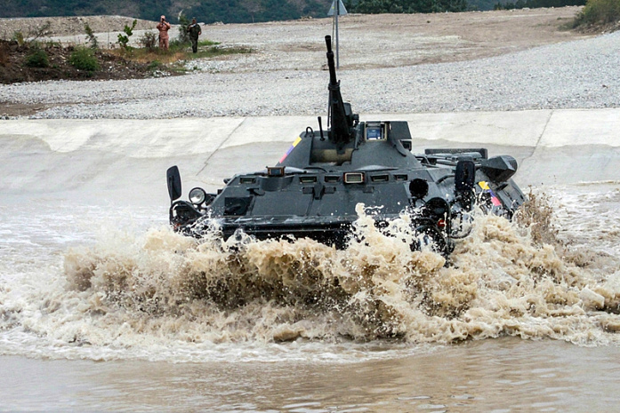 армия, полигон, игра, конкурс