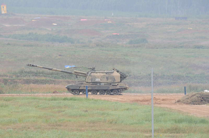 россия, армия, форум, алабино