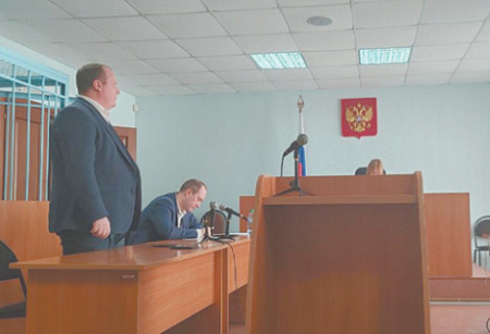кпрф, петербургский комсомол, жалоба, отмена свободы собраний, ограничения на уличные акции, политическая работа