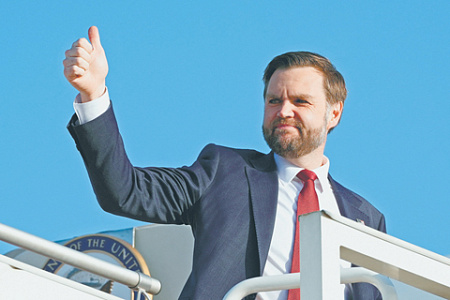 сша, трамп, провал переговоров, блокада ормузского пролива, иран, вооруженный конфликт, израиль, боевые действия, ливан, хезболла