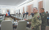 Россия и НАТО опасно приблизились к прямому столкновению