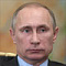 Путин: Мы не создаем с Китаем никакого военного союза