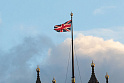 Лондон обвиняет в терроризме Москву, а та предупреждает о готовящейся Вашингтоном провокации