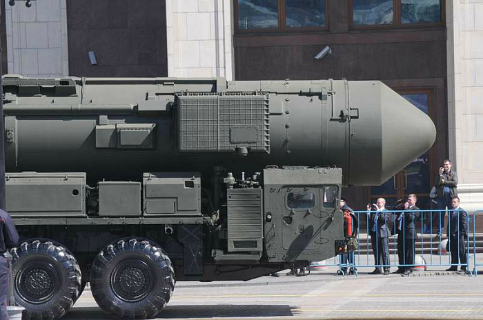 россия, праздник, победа, парад, репетиция