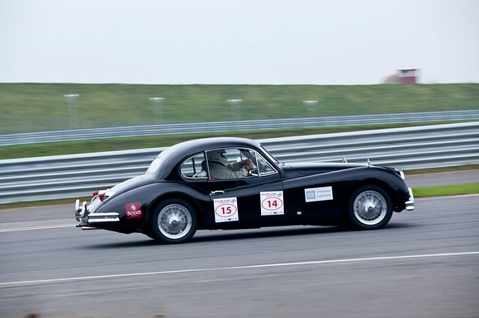 автоспорт, ралли, гонки, история, автомобиль