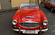 DSC02068.jpg