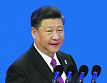 В противостоянии с США Пекин делает ставку на частный сектор