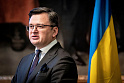 В Киеве надеются на "сетевую <b>дипломатию</b>"
