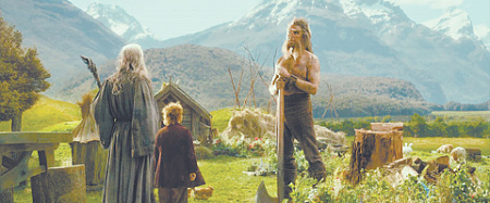 автомобиль, парковка, курьезы, дорожный знак кошка, магазин, маркетинговая политика