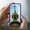 Благонравный мессенджер без голоса
