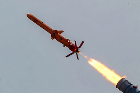 украина, флот, черное море, нептун, ракета, IDEX-2019
