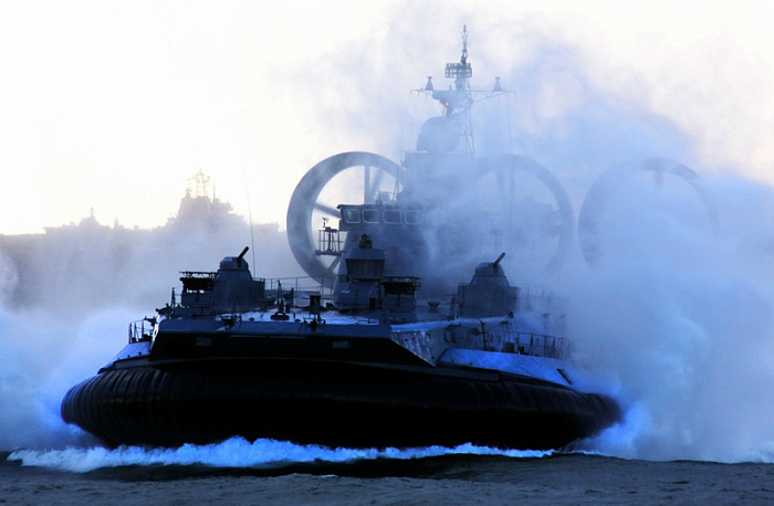 флот, армия, учения, вообруженные силы