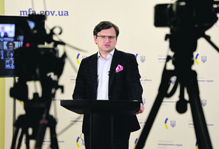 украина, конфликт, белоруссия, международная безопасность, самолет, инцидент, оппозиция, протасевич, арест