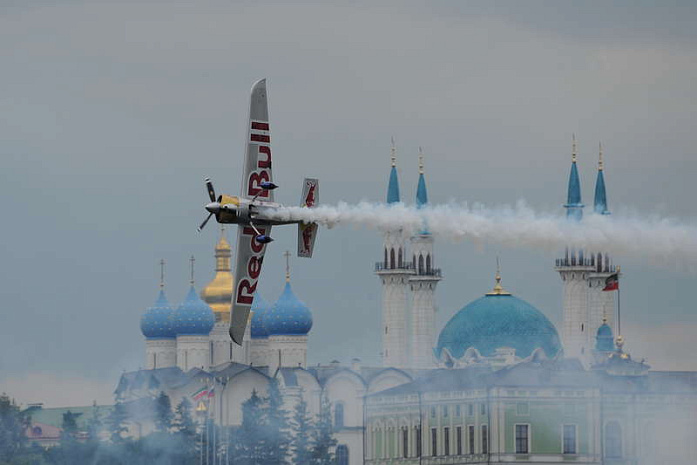 гонки, небо полеты, казань, red bull air race