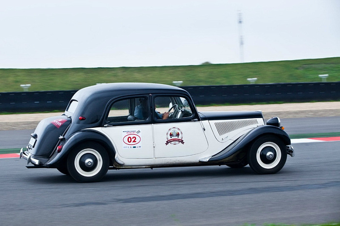 автоспорт, ралли, гонки, история, автомобиль