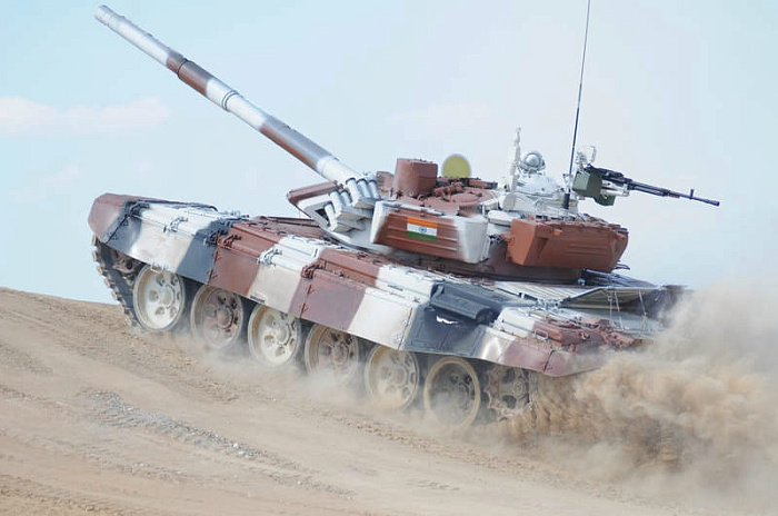 armygames-2016, танковый биатлон, эстафета