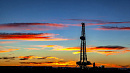 России разрешили увеличить добычу нефти меньше чем на половину процента