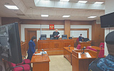 Адвокатура опасается процессуального усиления прокуратуры