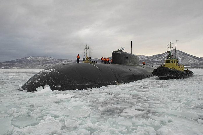 россия, моряки, подкодники, праздник